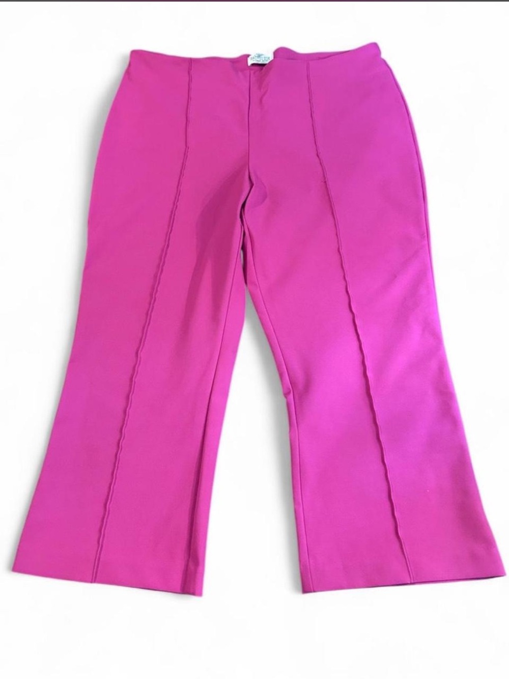 Rachel Zoe Stretchy Dress Pants